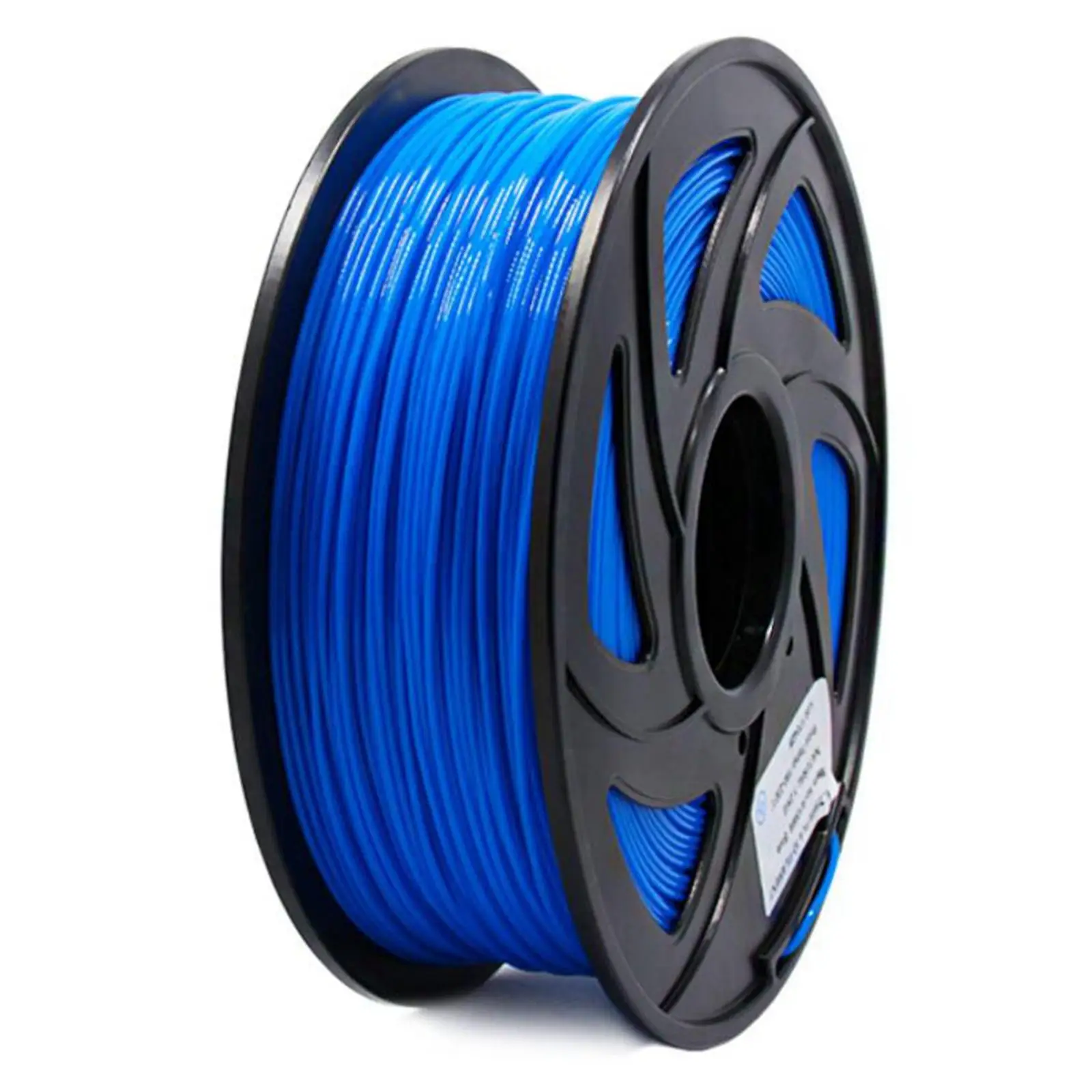 Мульти цветов PLA 3D принтеры нити 1 75 мм кг/2.2lb расходные материалы для 3d