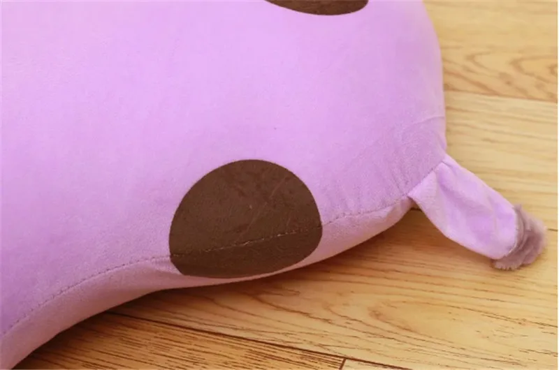plush deer animals toy28