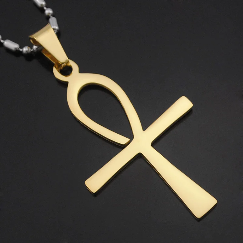 Popular Mens Egyptian JewelryBuy Cheap Mens Egyptian Jewelry lots from