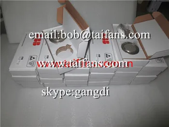 

Original new thyristor 5STF11F3010 5STF 11F3010