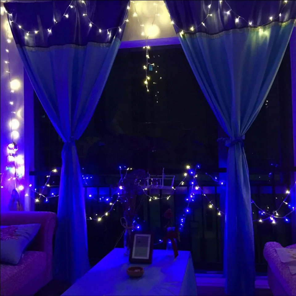 LED Strings 790 (5)