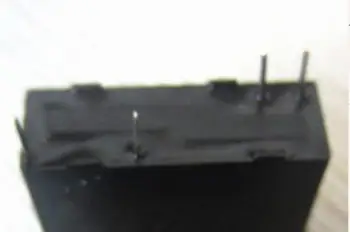 

100% Original F3AA005E 3A/5A 5V 4Pin Power Relay x10PCS