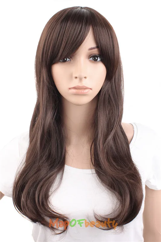 wigs-wigs-nbw0wg60014-bn2-1