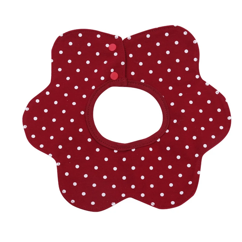 DzBoom Cotton Print Stripe Baby Waterproof Bib 2018 Cute 360 Degree Rotating Newborn Baby Saliva Towel Wholesale Baby Stuff Bibs DzBoom Cotton Print Stripe Baby Waterproof Bib 2018 Cute 360 Degree Rotating Newborn Baby Saliva Towel Wholesale Baby Stuff Bibs