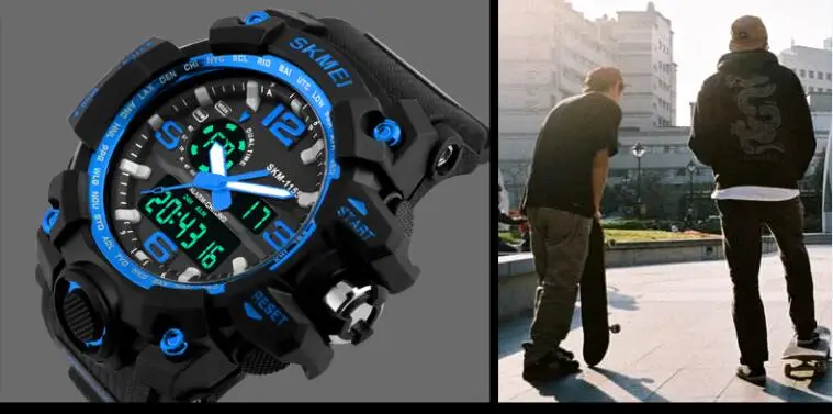 men watch-11