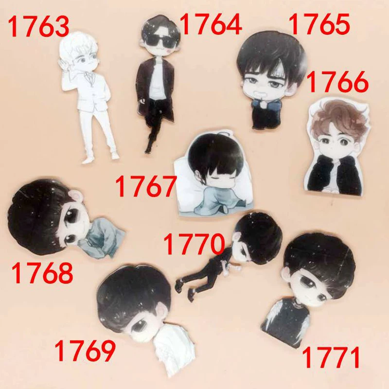 77270-1EXO1763-1771