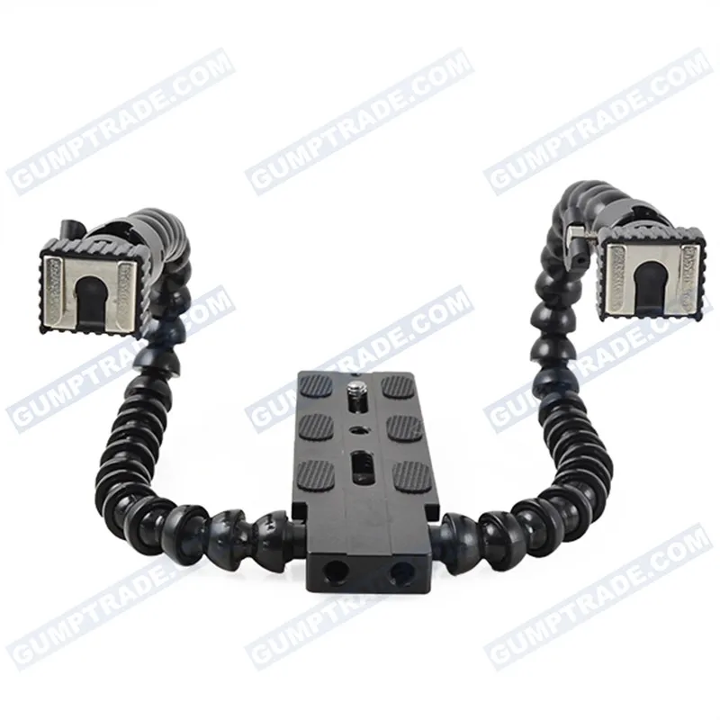 Flip_Flash_Bracket_Grip_Camera_Flash_Arm_Holder-4