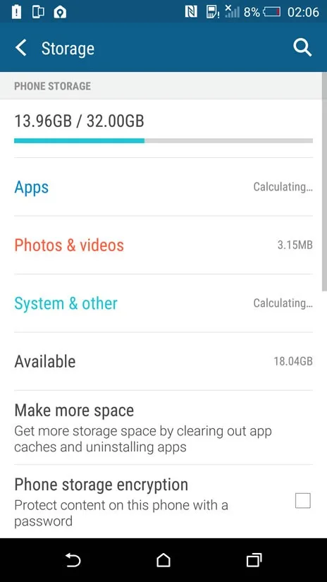 Screenshot_2014-01-15-02-06-40