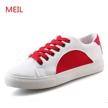 MEIL 2018 fashion new Breathable canvas shoes couple shoes Lovers Casual Shoes woman sneakers sapatos flat shoes women fashion hip hop graffiti canvas shoes rock women girls casual shoes 2018 new woman printed flat shoes