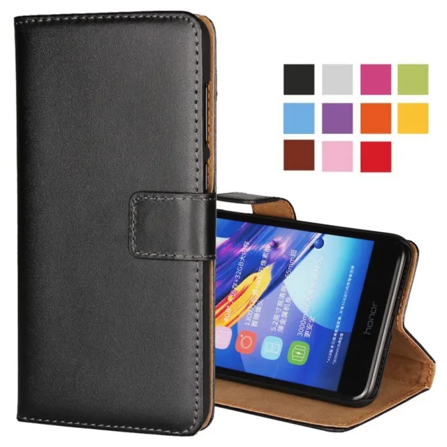 coque huawei honor 6cpro coque huawei honor 6cpro
