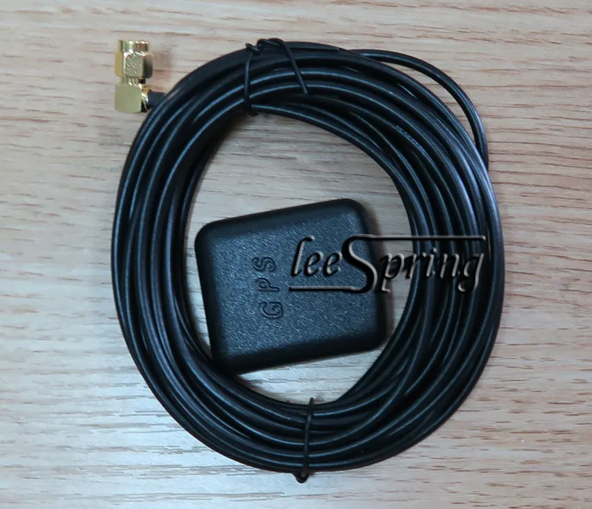 Sale 10.25 inch Android 7.1  2G+32G Car Multimedia Player for BMW X5 E70(2011-2013) X6 E71 (2011-2014) Original CIC GPS Navigation 7