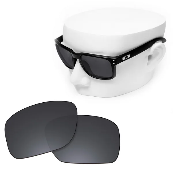Oowlit Polarized Replacement Lenses For 
