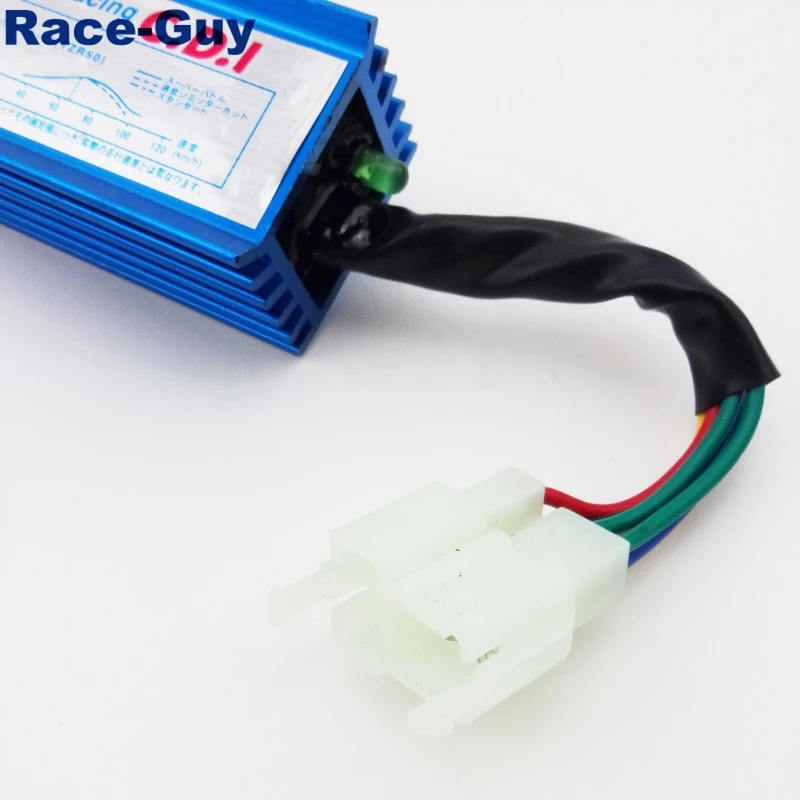 MXA0475 (12)