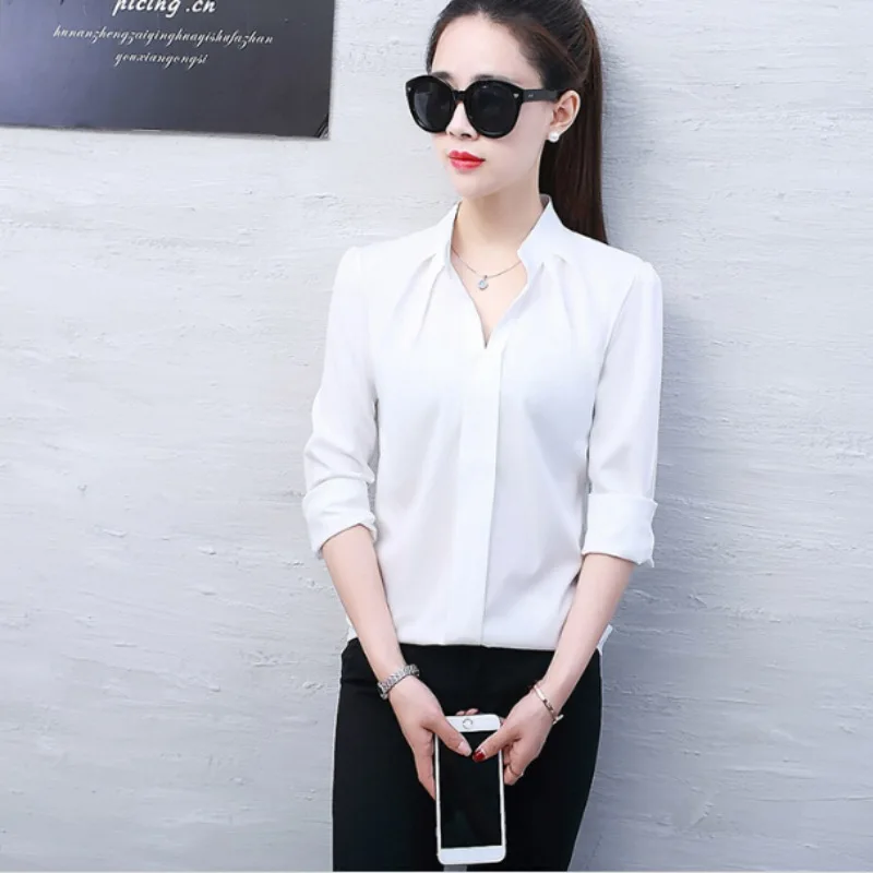 KA0562W (1)
