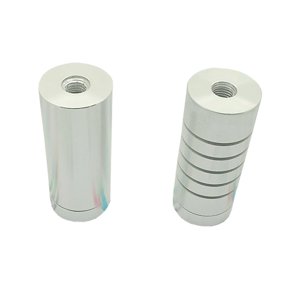 LED-4045-04
