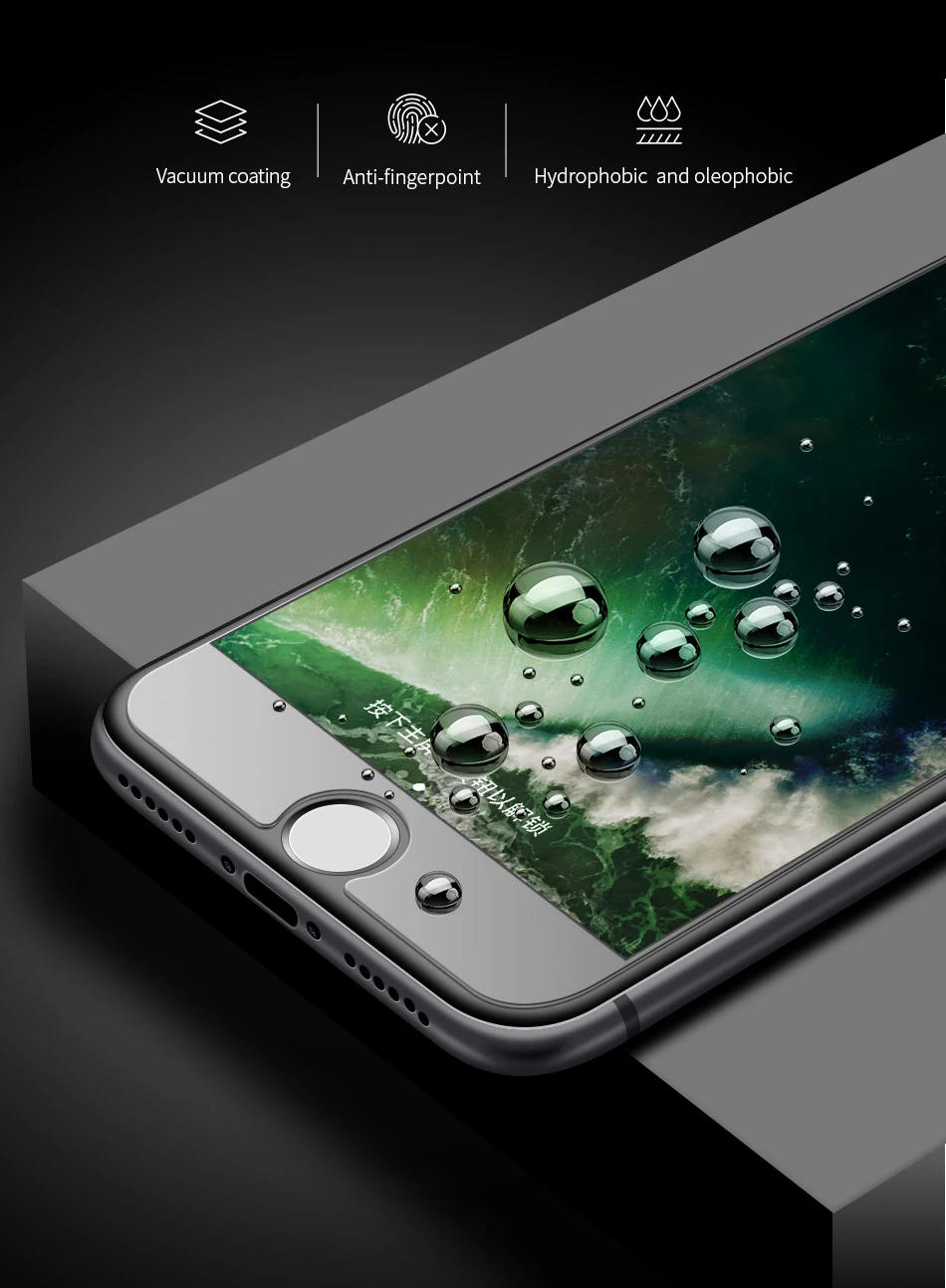 iPhone678_10