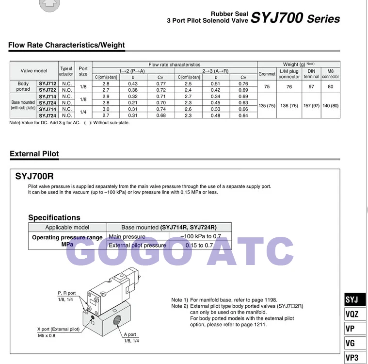QQ20180915142450