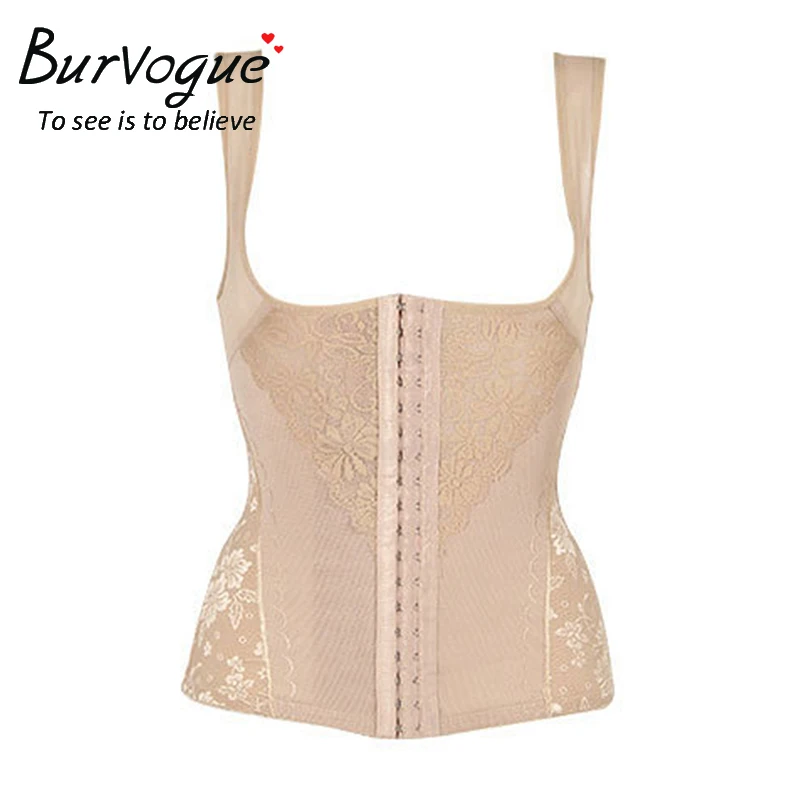 Corset waist corsets steampunk party gothic clothing corsets and bustiers sexy lingerie women corselet