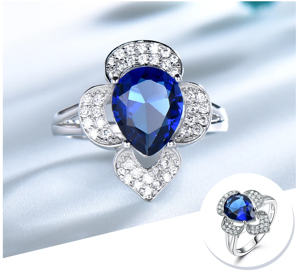 UMCHO-Sapphire--925-sterling-silver-ring-for-women-RUJ084S-1-pc (5)