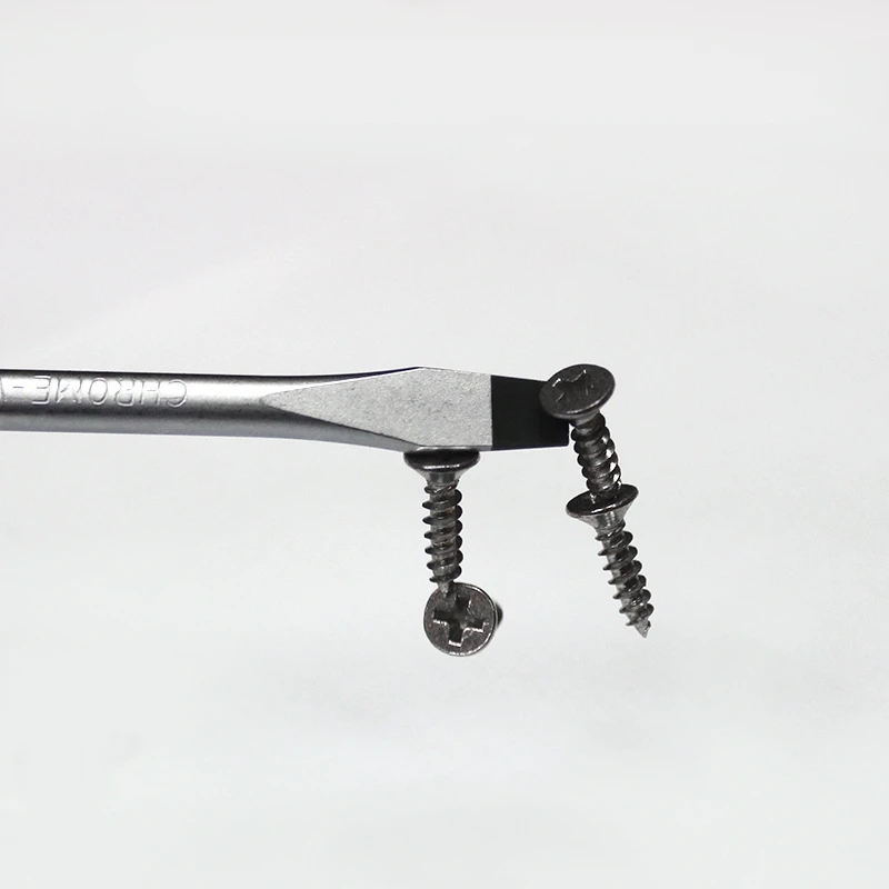 screwdriver (4)