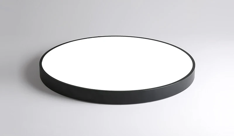 CL-0043-991