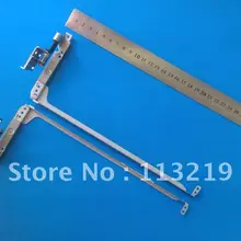 Ноутбук ЖК-петли для ноутбука Toshiba L550 L555 P/n: AM07400200 AM074000300