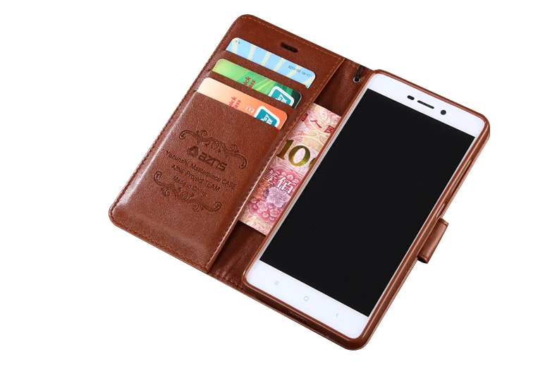 الفاخرة حالة المحفظة ل Xiaomi Redmi 3 S حالة Redmi 3 برو 3 S كتاب فليب غطاء بو الجلود حامل للهاتف أكياس الحالات ل Redmi 3 برو الفاخرة حالة المحفظة ل Xiaomi Redmi 3 S حالة Redmi 3 برو 3 S كتاب فليب غطاء بو الجلود حامل للهاتف أكياس الحالات ل Redmi 3 برو