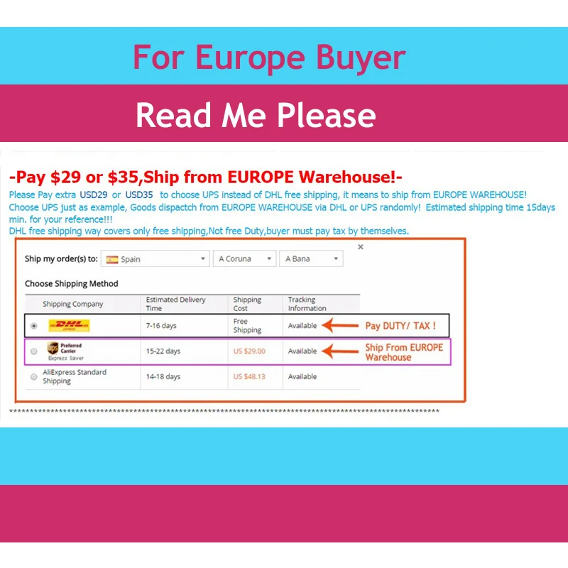 Best SilverStrong Android9.0 IPS screen 2Din Universal Car DVD GPS 4GB RAM Car Radio 2 din 7 inch car Stereo auto Radio option 2/16G 3