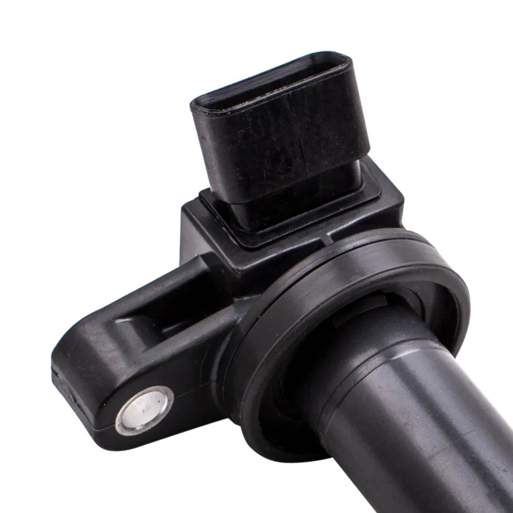 ic-02230-8(40)
