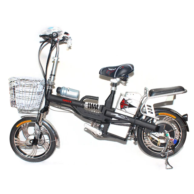 2017 Hot Ofdynamism Still Ford Electric Bicycle None 48v14ah 2017 Hot Ofdynamism Still Ford Electric Bicycle None 48v14ah Brush Motor Portable Bike