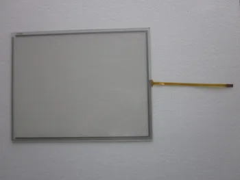 

6AV6 643-0ED01-2AX0 6AV6643-0ED01-2AX0 MP277-10 Touch screen touch panel glass repair replace
