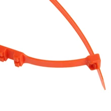 Защитная крышка