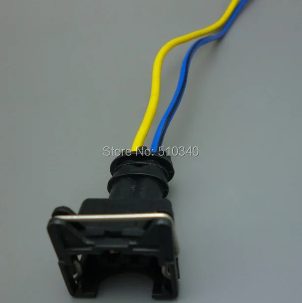 DJ7021A-3.5-21