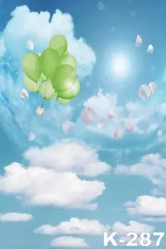 

LIFE MAGIC BOX Arvore Digital Para Casamento Photo Background 300Cm*200Cm Custom Backdrops Xr14-K-287