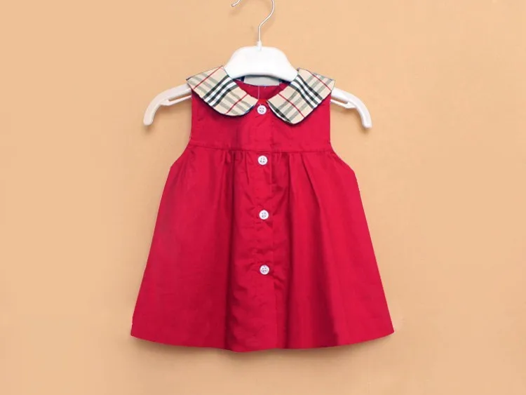 baby girl clothes brand name