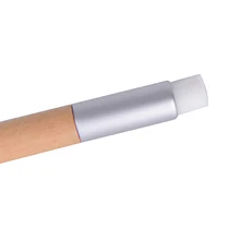 Студенческая портативная кисть для рисования, водостойкая кисть, карандаш, мягкая водная Цветная кисть, ручка для начинающих, рисование, товары для рукоделия