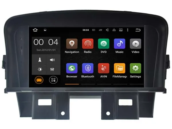 Clearance Android 9.0 CAR Audio DVD player FOR CHEVROLET CRUZE 2008-2012 gps car Multimedia device receiver support DVR WIFI DAB OBD 20 Clearance Android 9.0 CAR Audio DVD player FOR CHEVROLET CRUZE 2008-2012 gps car Multimedia device receiver support DVR WIFI DAB OBD 20