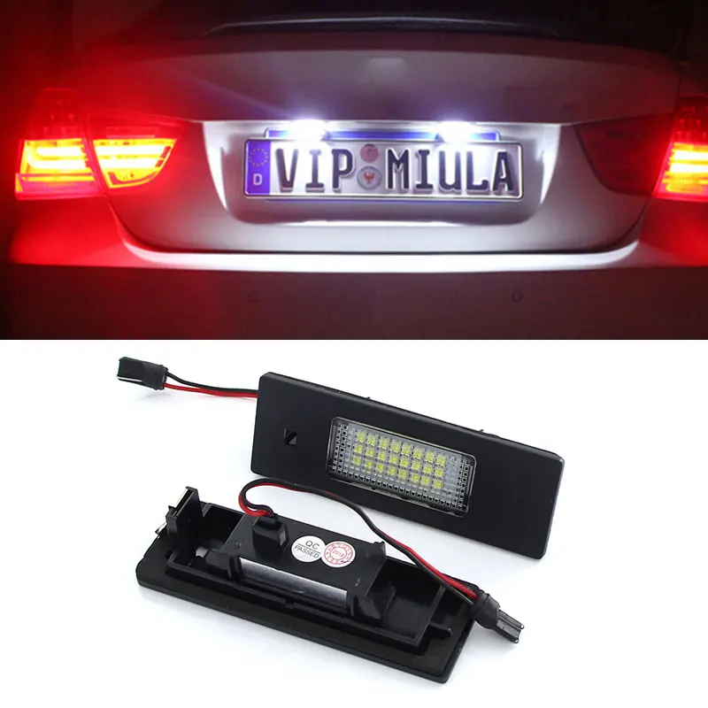 benz-led-license-plate-01