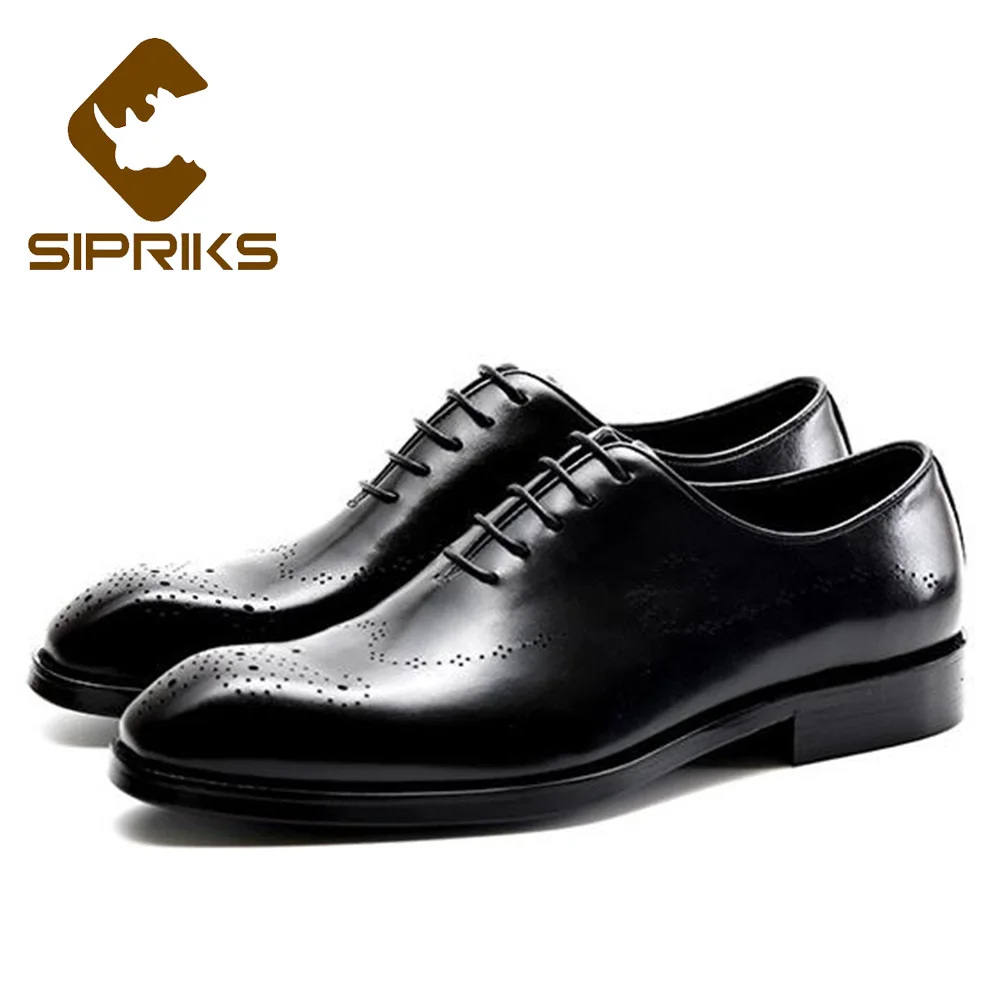 most elegant men's shoes