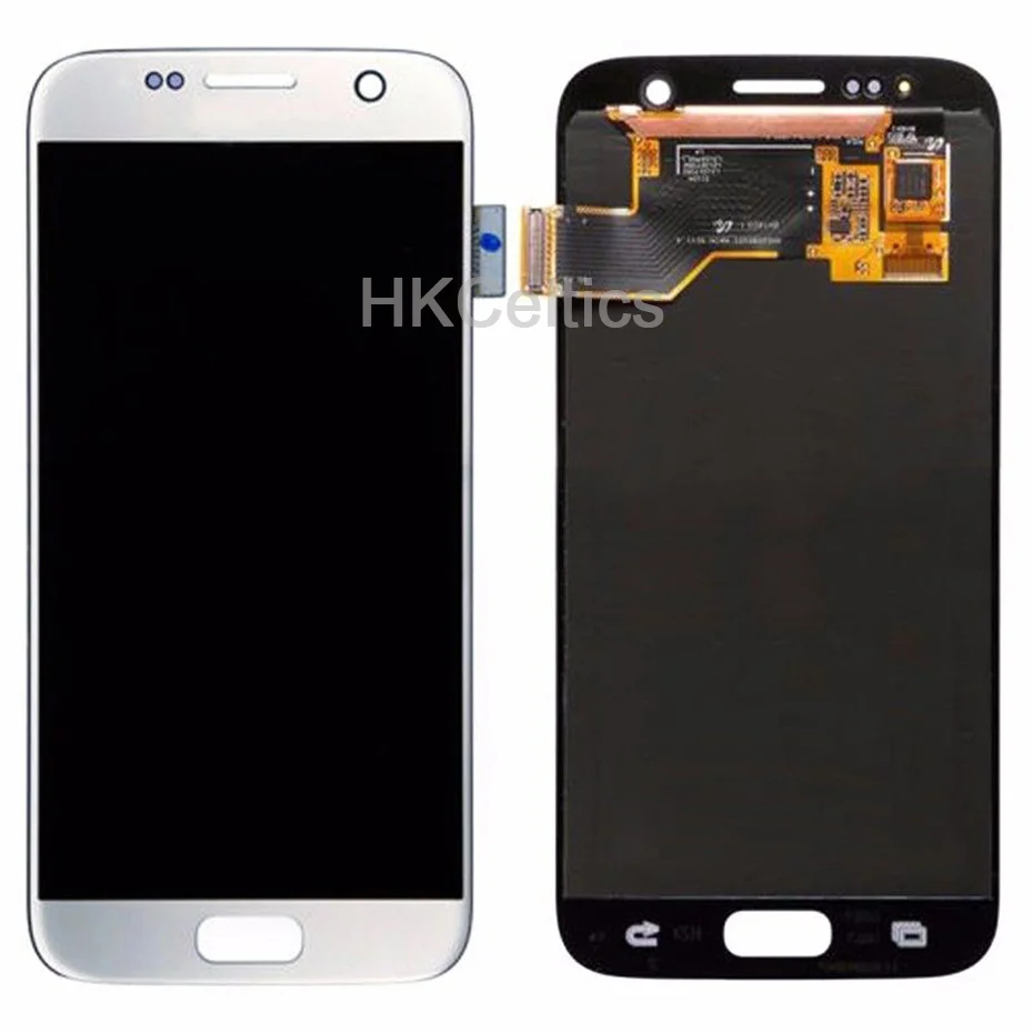 samsung-s7-lcd-(5)