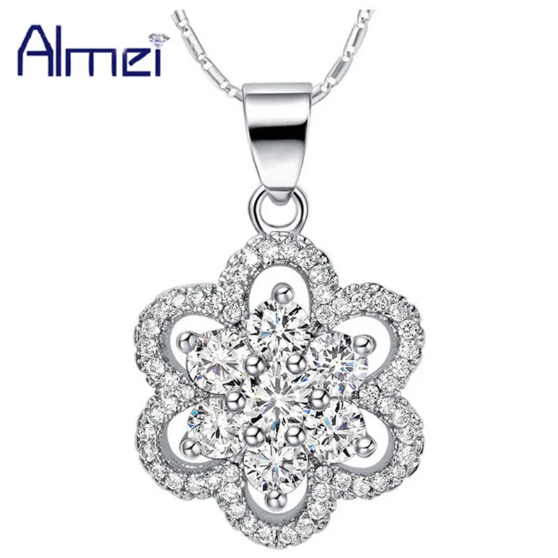 High Fashion Designer Brands 2016 New Cheap Costume Jewellery Necklaces