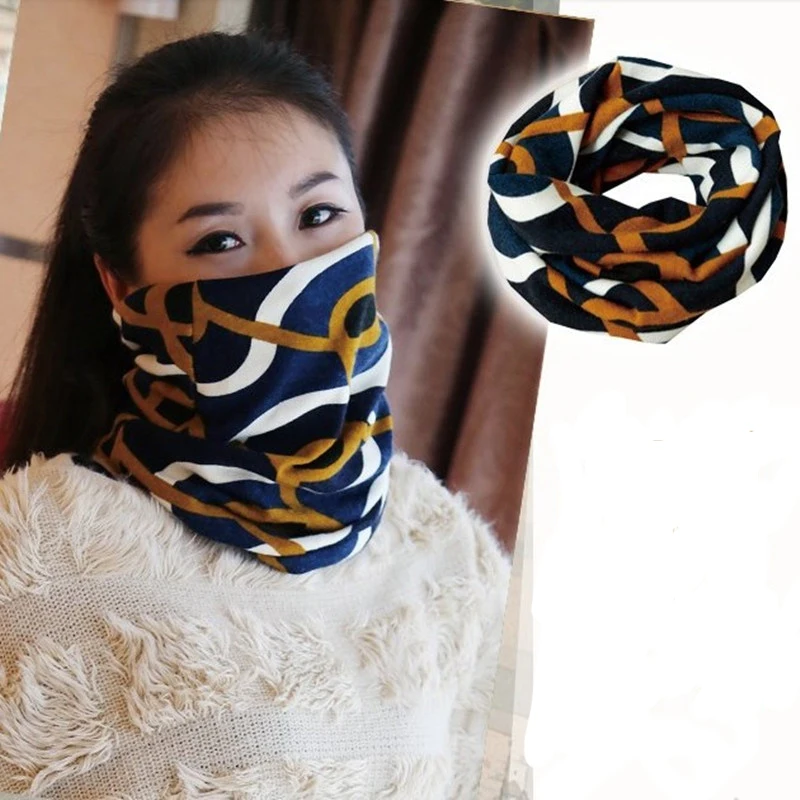 HTB19KCSKpXXXXXQXFXXq6xXFXXX3