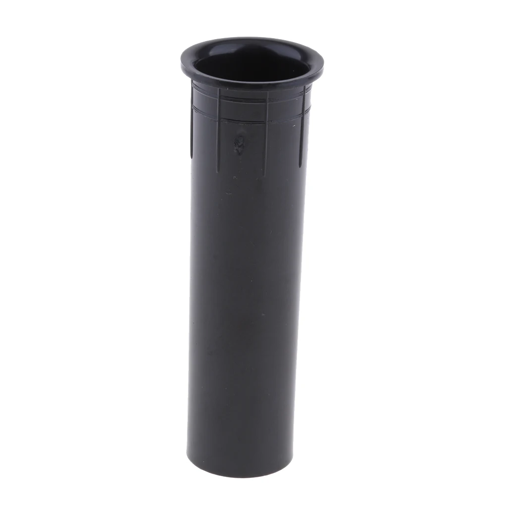 2019 New 1pc Speaker Port Tube Bass Air Tube 3-5 Loudspeaker Woofer Vent Port Subwoofer Woofer Box Accessories Hot Sale