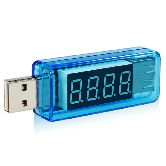 Usb Charger Doctor Battery Tester Power Detector Voltage Current Meter Measurement Instruments Bs huismerk kopen in de aanbieding Usb Charger Doctor Battery Tester Power Detector Voltage Current Meter Measurement Instruments Bs huismerk kopen in de aanbieding