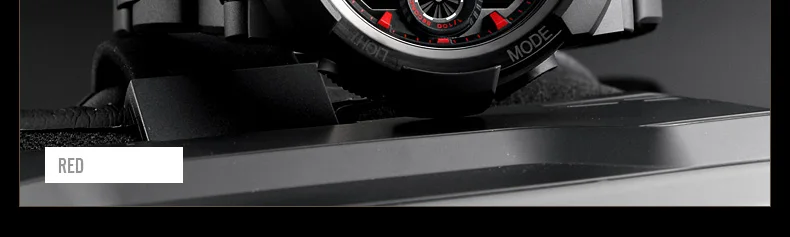 watches men-14