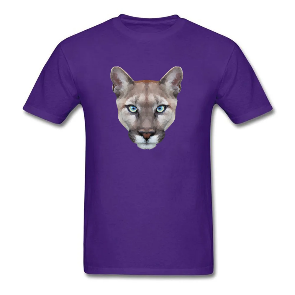png-cougar-tumblr-nnshg2tlaf1u806wgo1-r1-1280-png-1185_purple