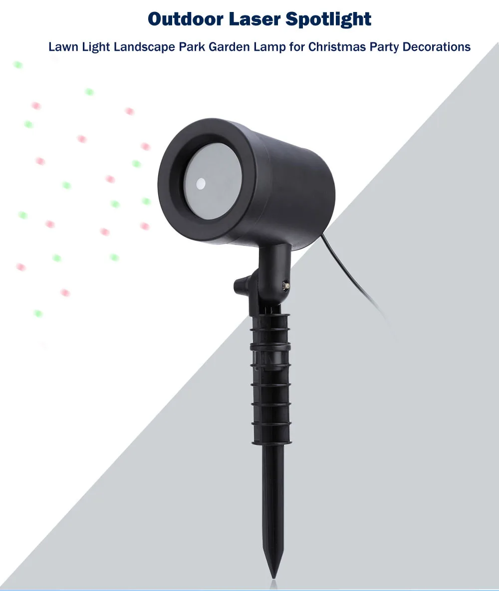 HTB1JWFONVXXXXanapXXq6xXFXXXm