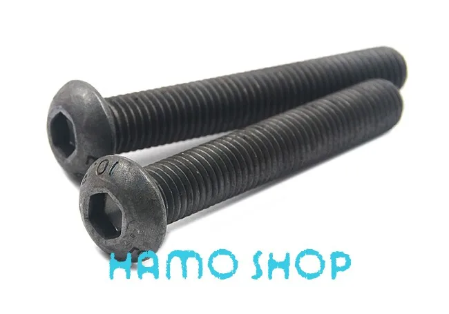 650x650-HM-M12-6
