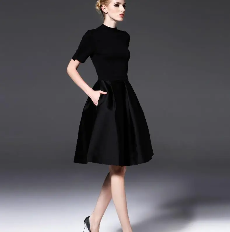 women dress