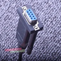 Walkie Talkie